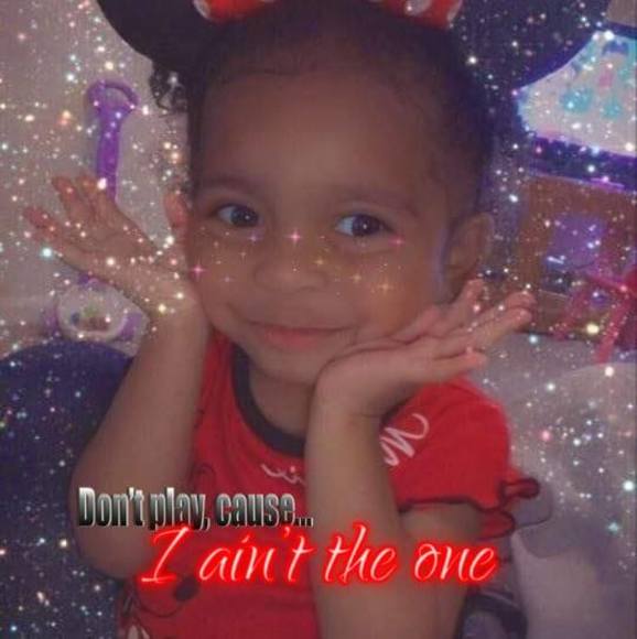 lildaddya1fbg